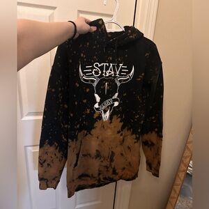 Girrlscout Hoodie